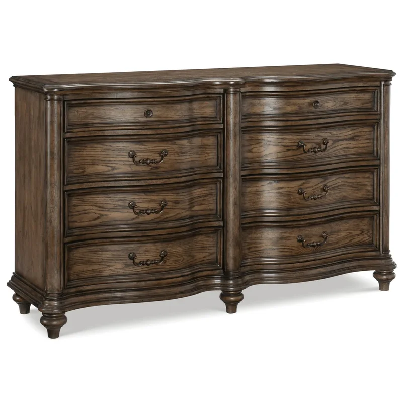 evefurn12320897