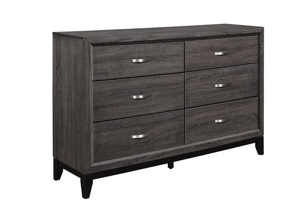 evefurn12321242