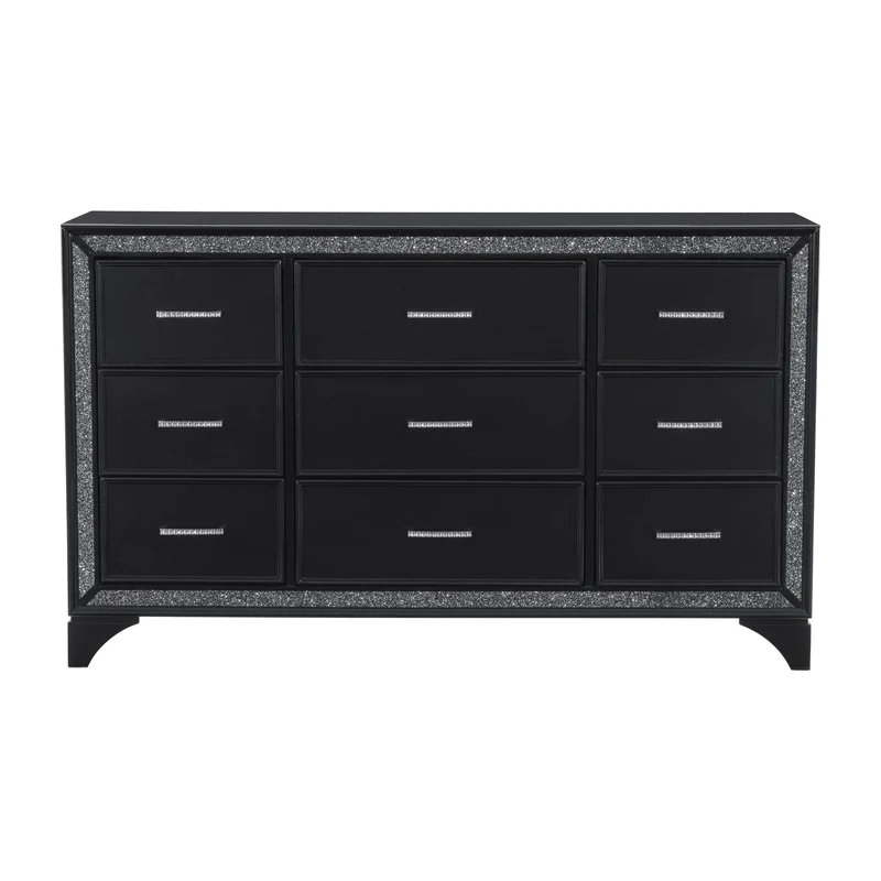 evefurn12321662