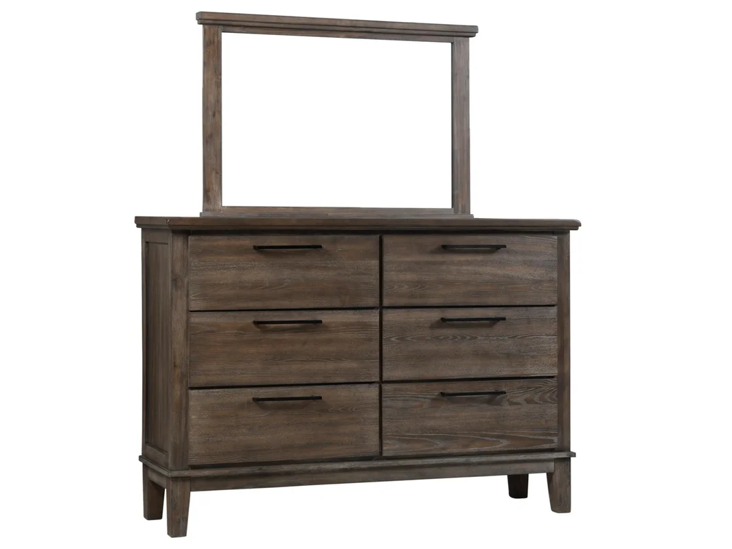 evefurn12321791