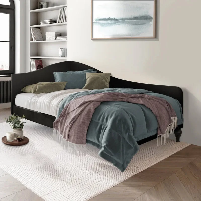 evefurn12321975