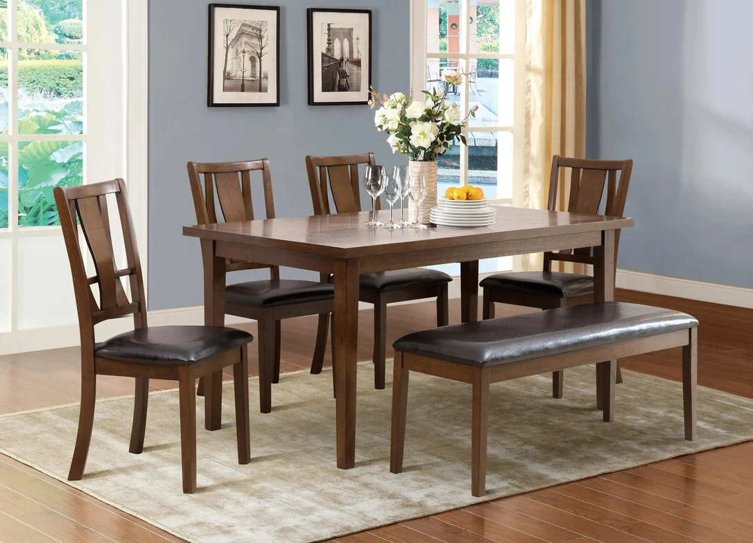evefurn12322210