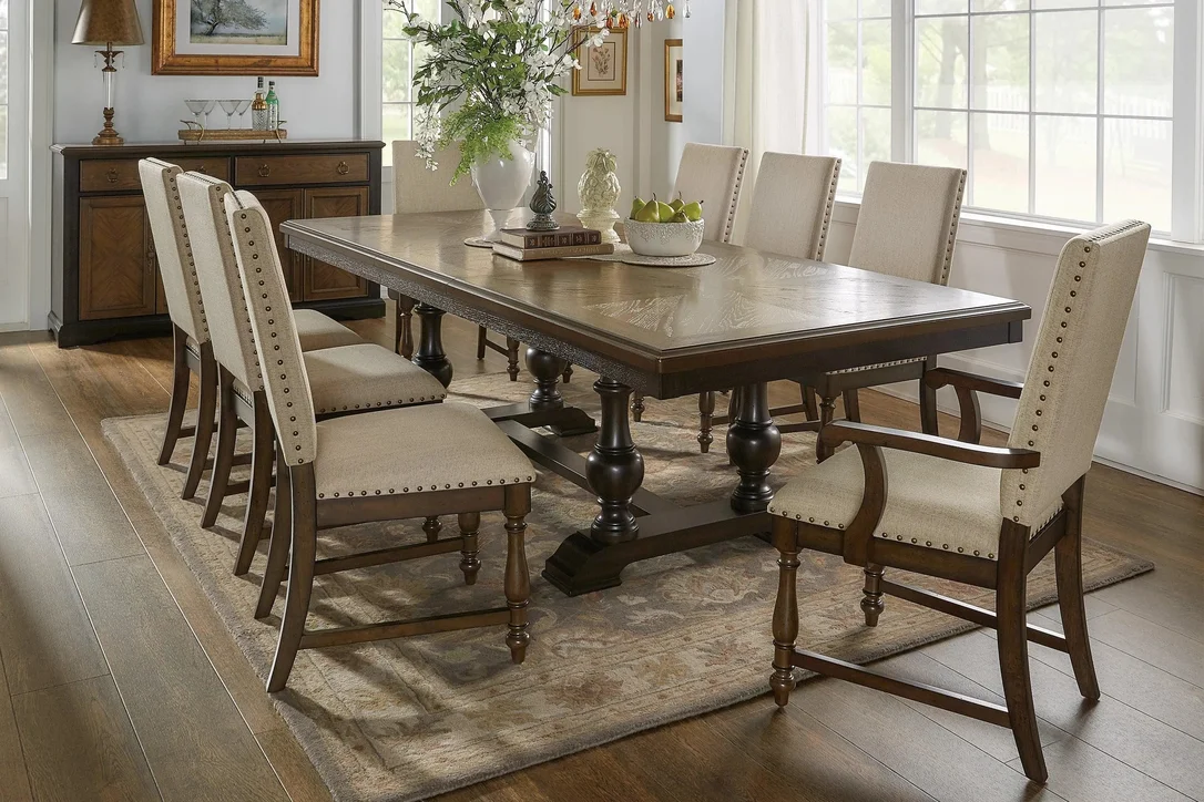 evefurn12322257