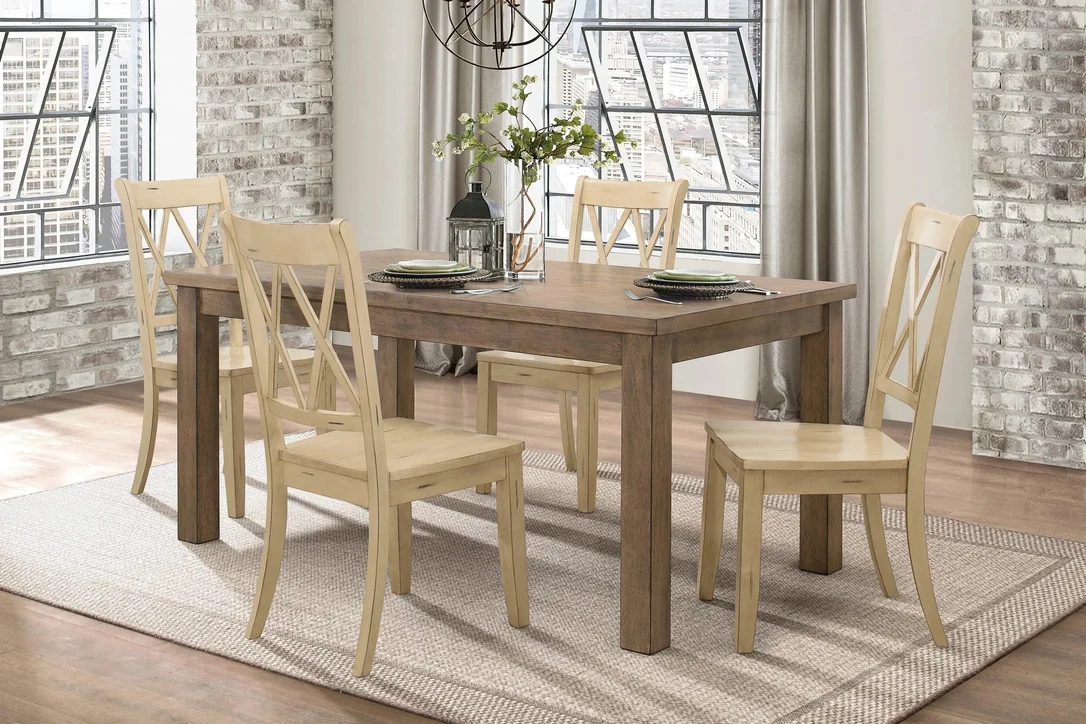 evefurn12322423