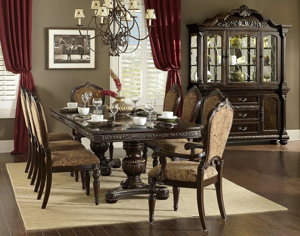 evefurn12322850