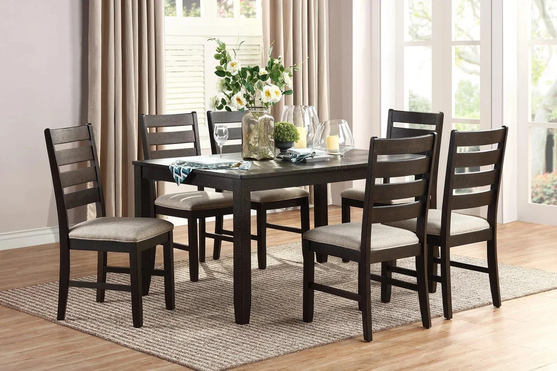 evefurn12322907
