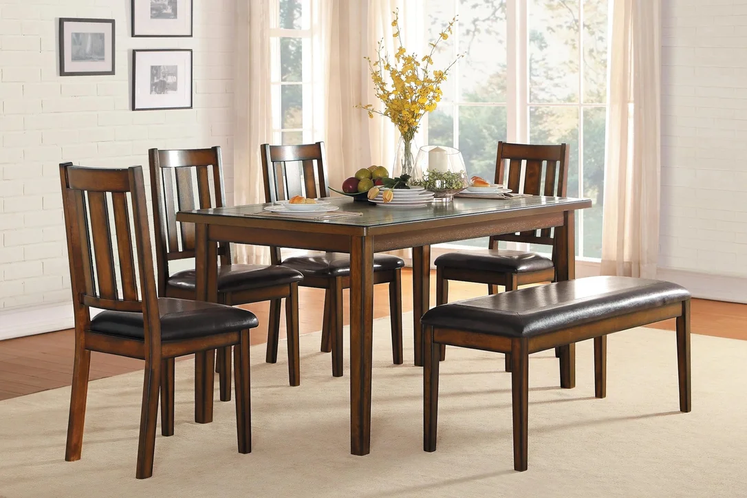 evefurn12322934