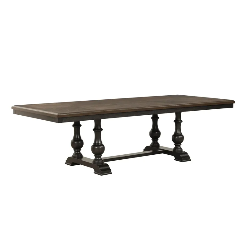evefurn12323962