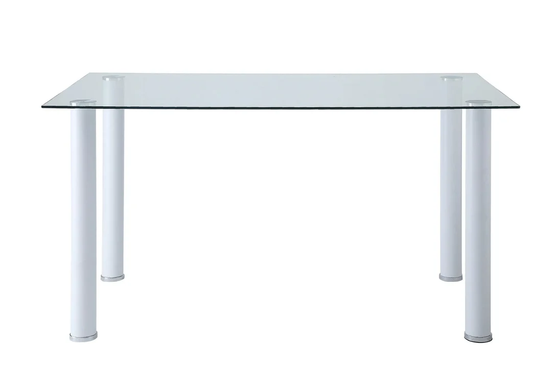 evefurn12324222