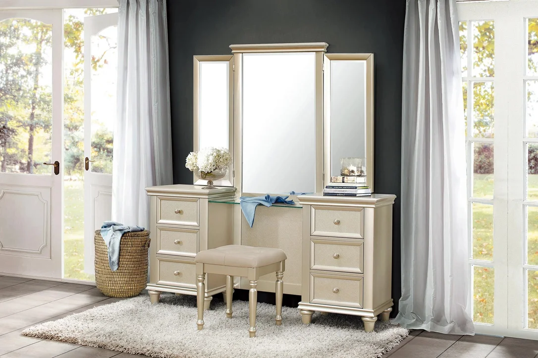 evefurn12324360