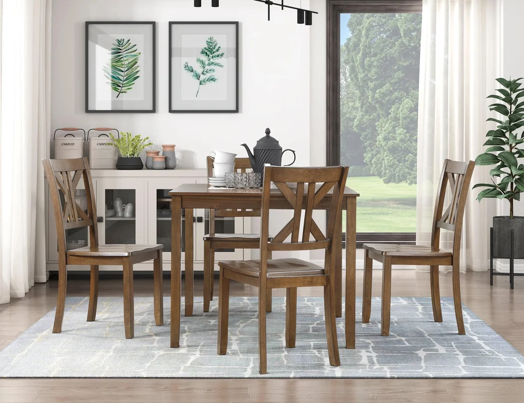 evefurn12324448