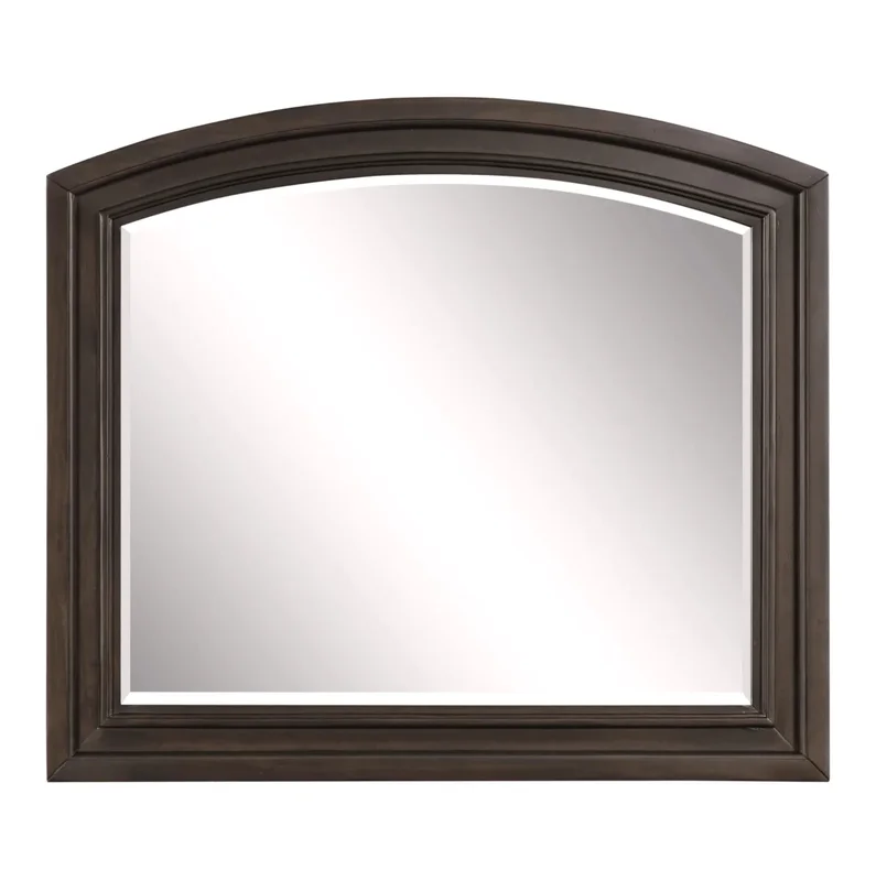evefurn12324734