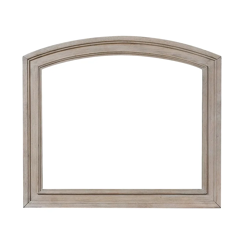 evefurn12324923