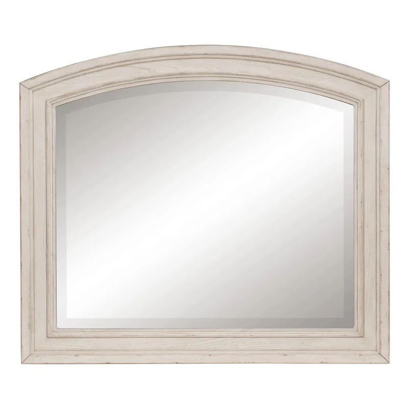 evefurn12324990
