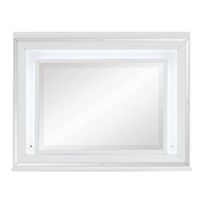 evefurn12325049