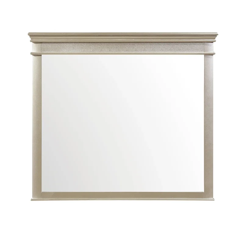 evefurn12325352