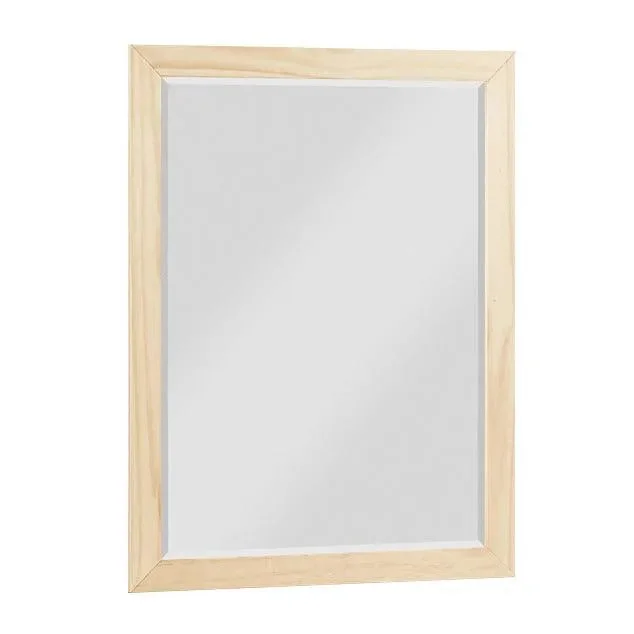 evefurn12325595