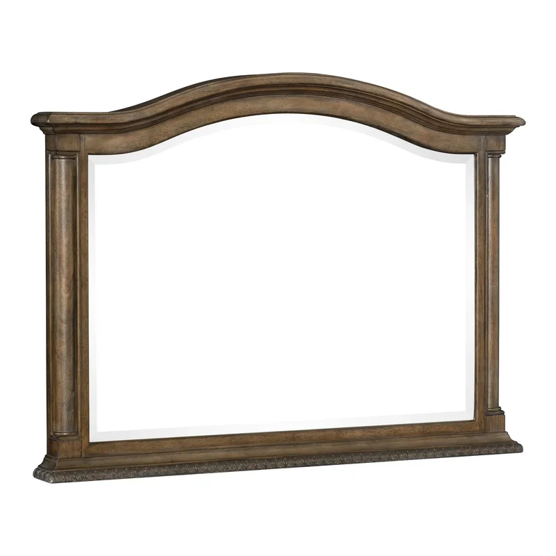 evefurn12325644