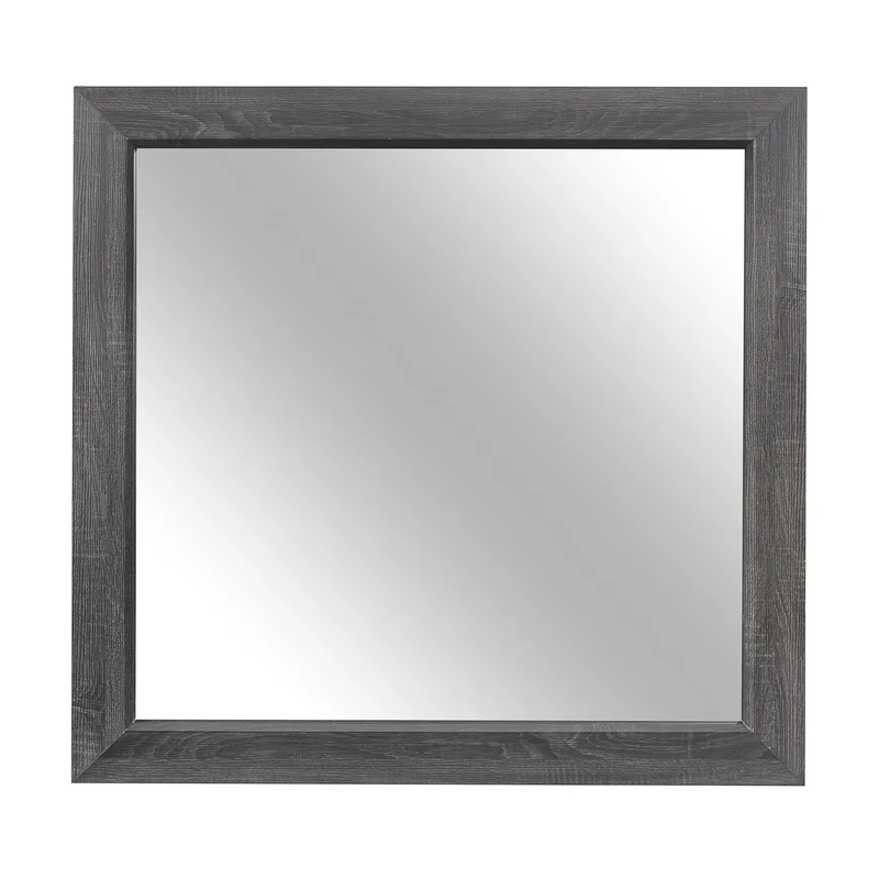 evefurn12325713