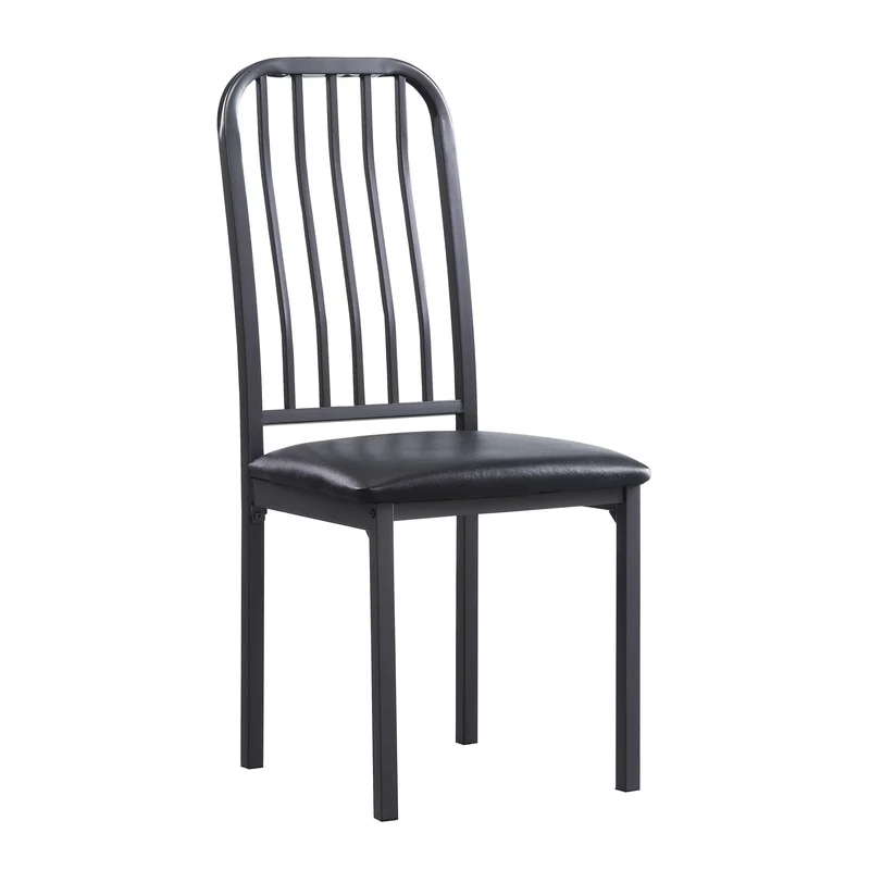 evefurn12325847