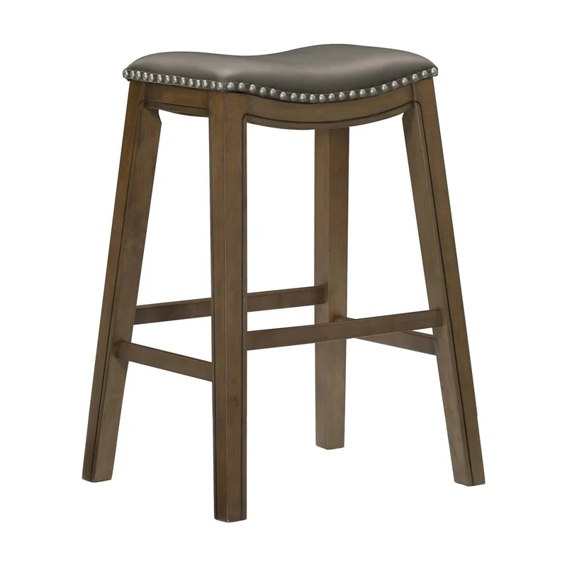 evefurn12326070