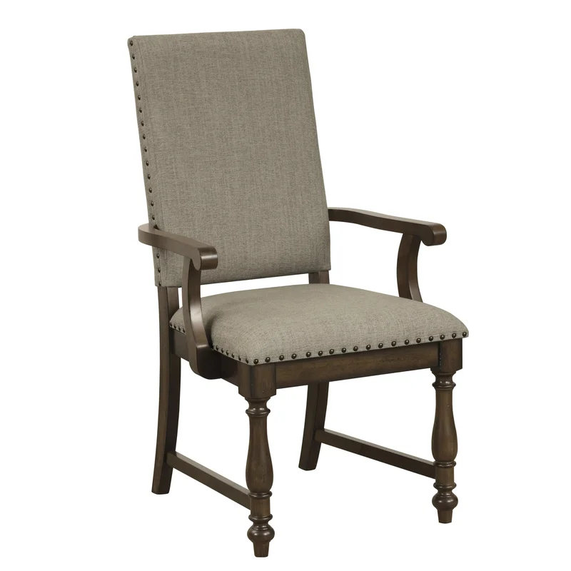 evefurn12326219