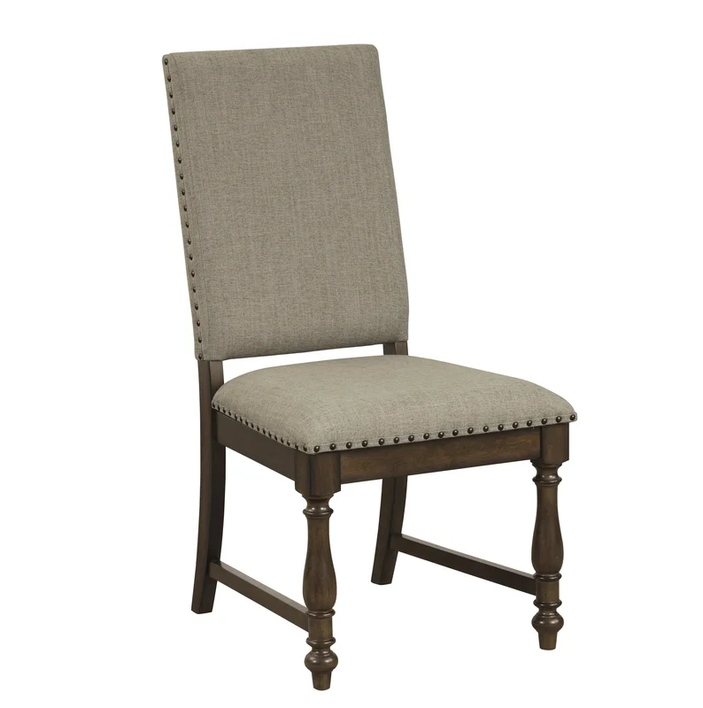 evefurn12326250