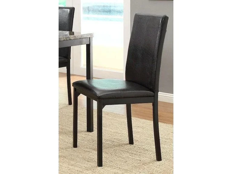 evefurn12326380