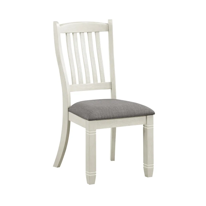 evefurn12326391