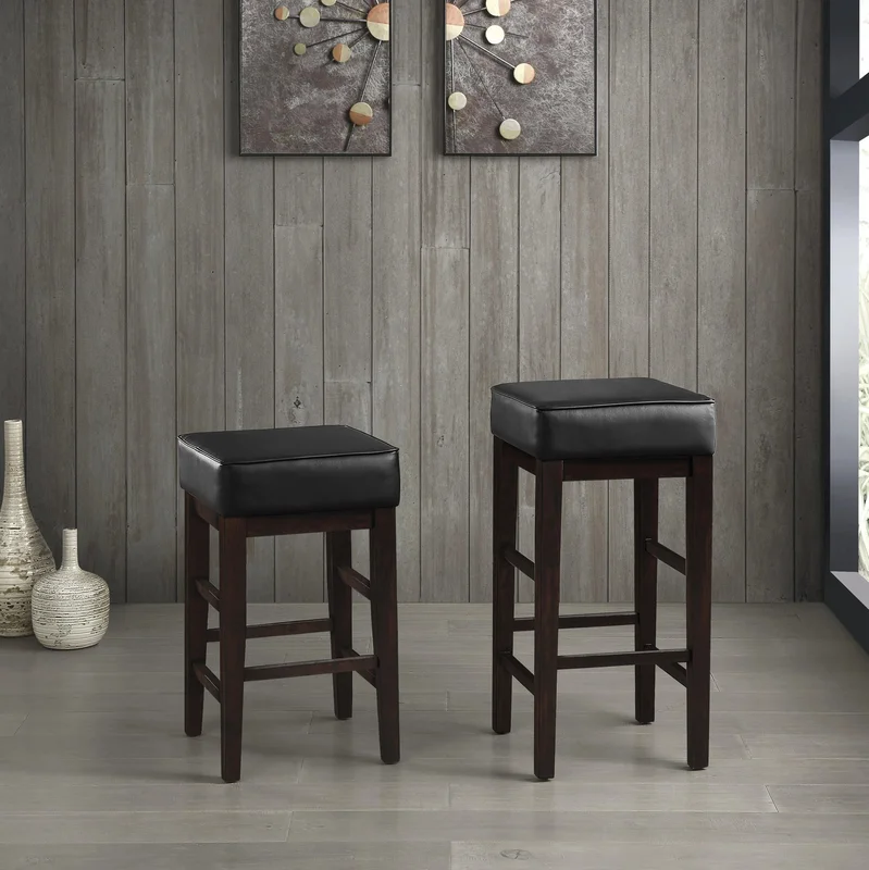 evefurn12326617