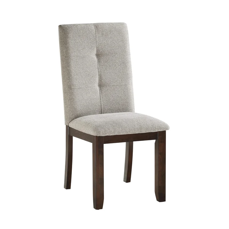 evefurn12327018