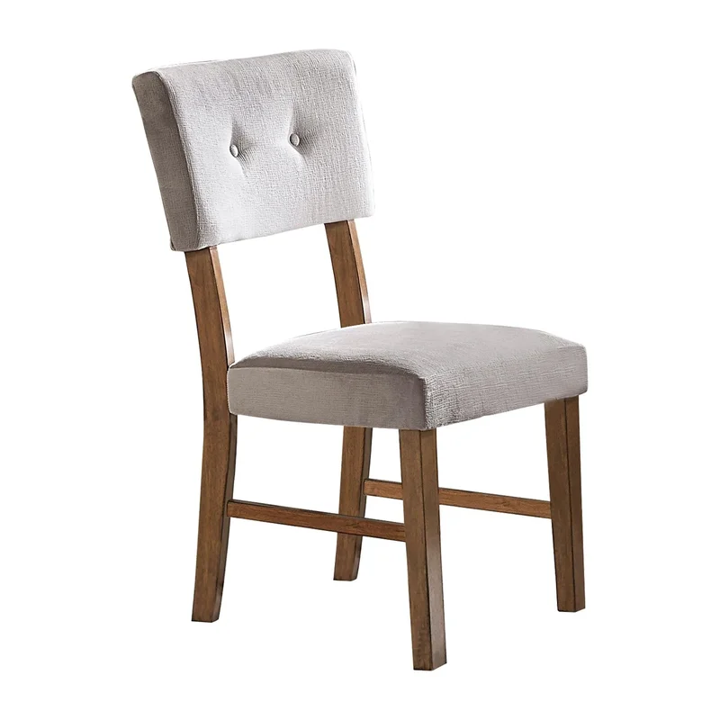 evefurn12327087