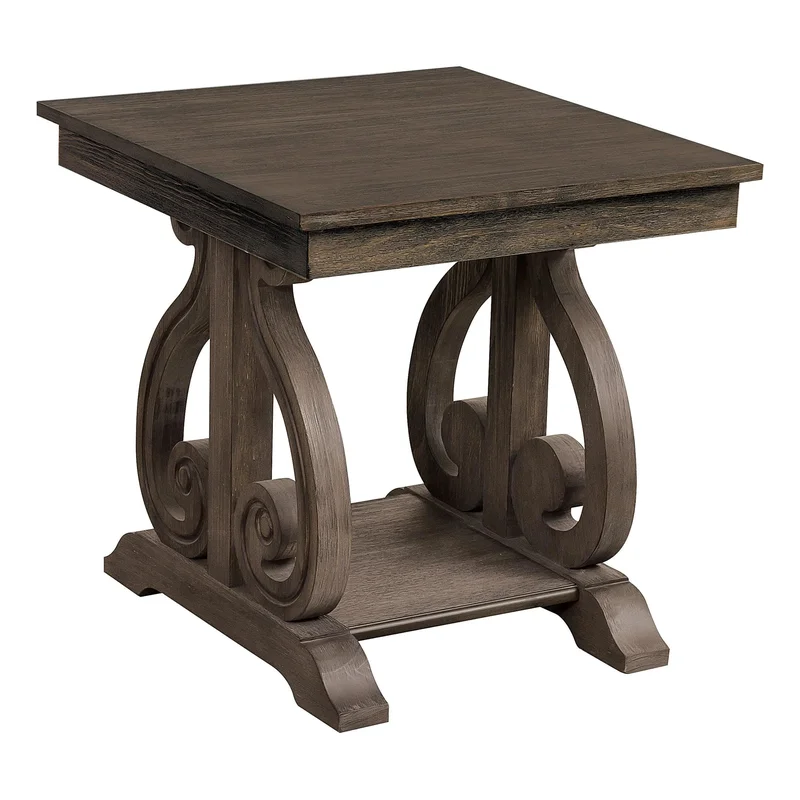 evefurn12327665