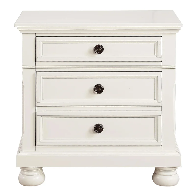 evefurn12328020