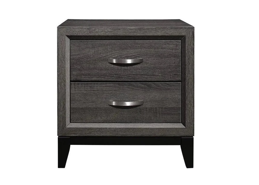 evefurn12328040