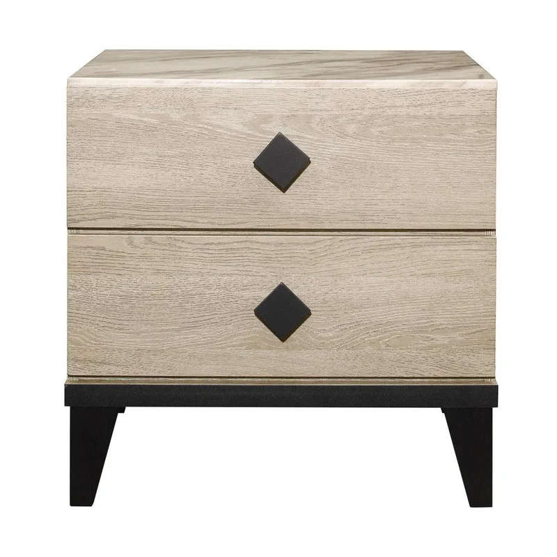 evefurn12328191