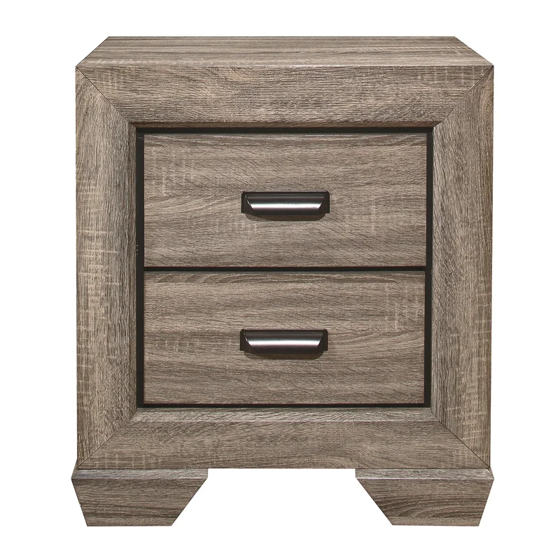 evefurn12328290