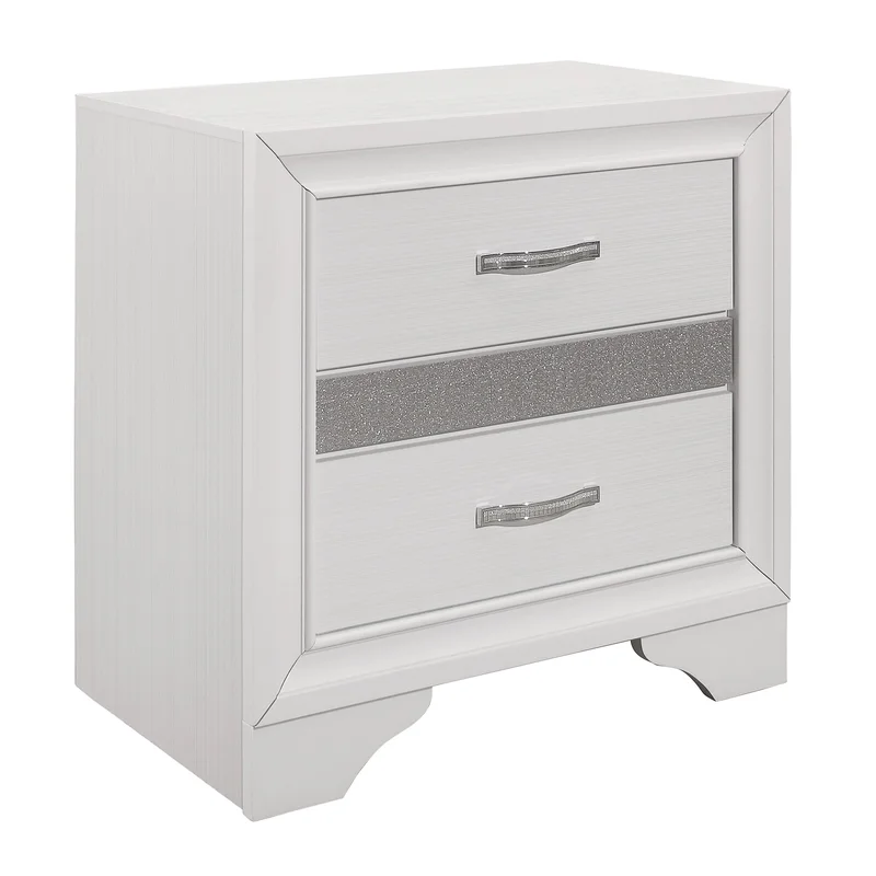 evefurn12328532