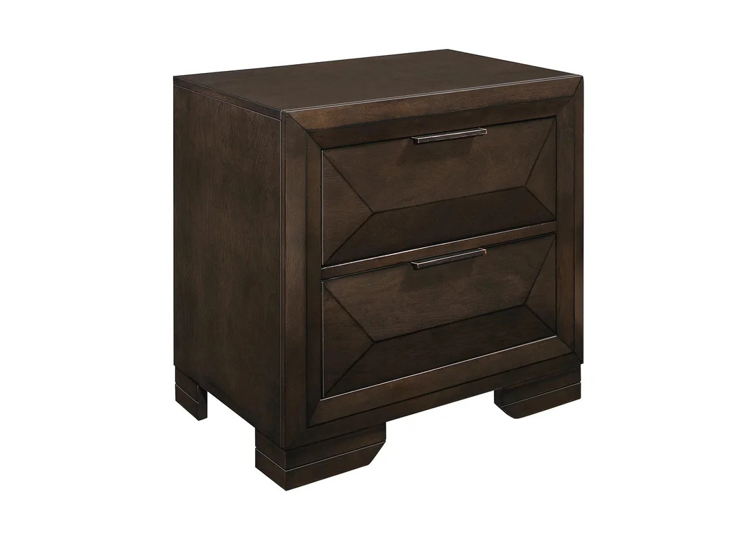 evefurn12328753