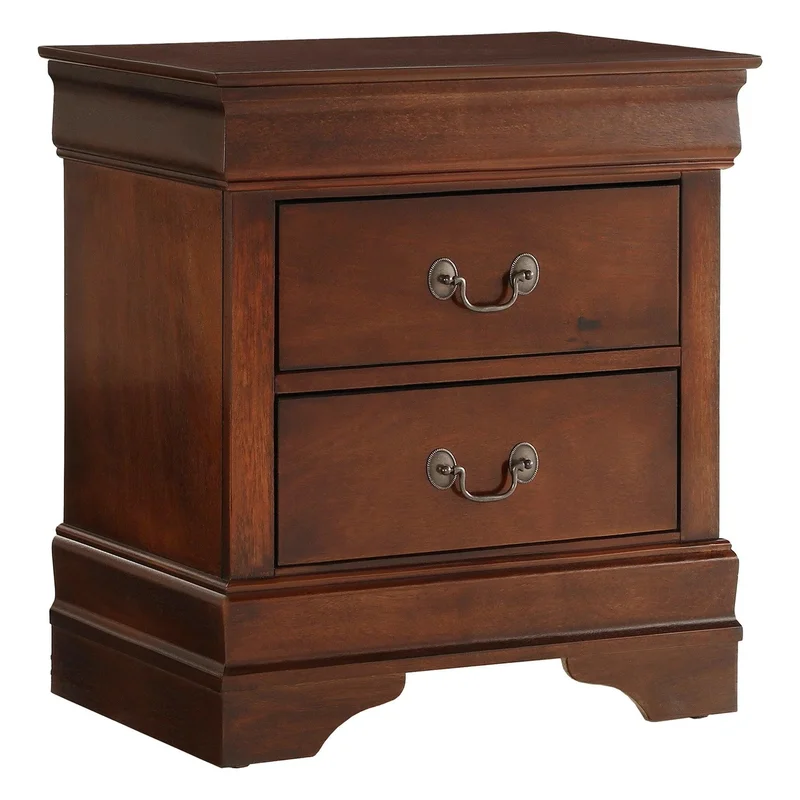 evefurn12328947