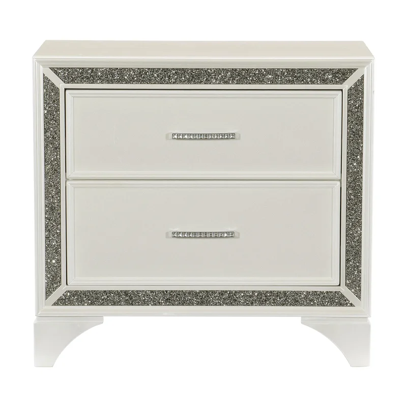evefurn12329059