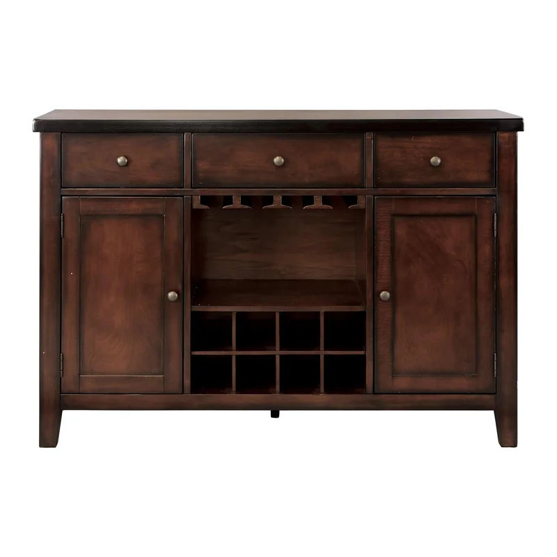 evefurn12330092