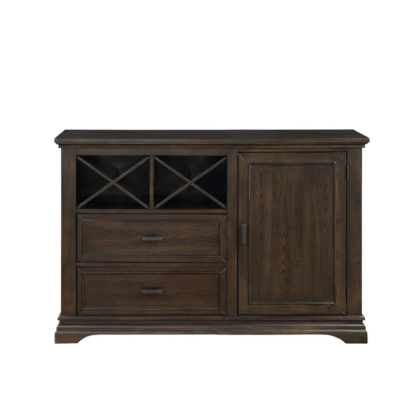evefurn12330245