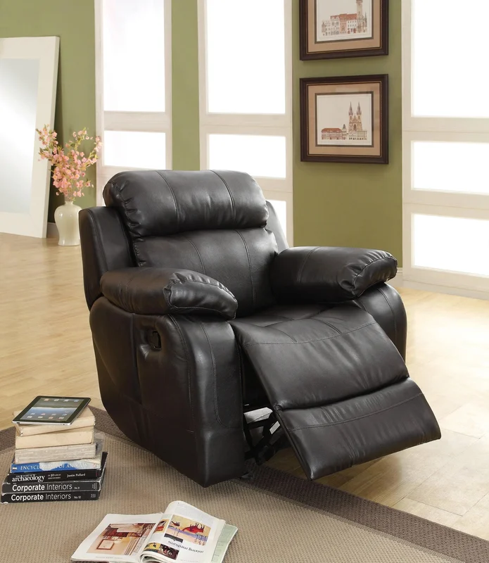 evefurn12331148