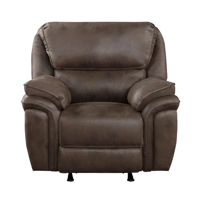 evefurn12331253