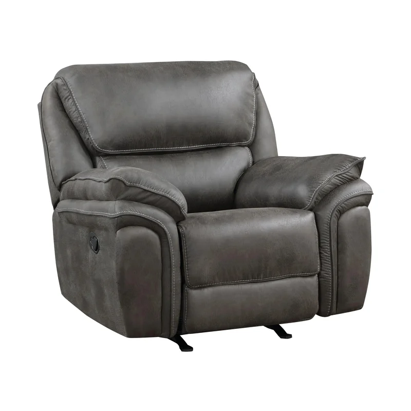 evefurn12331299
