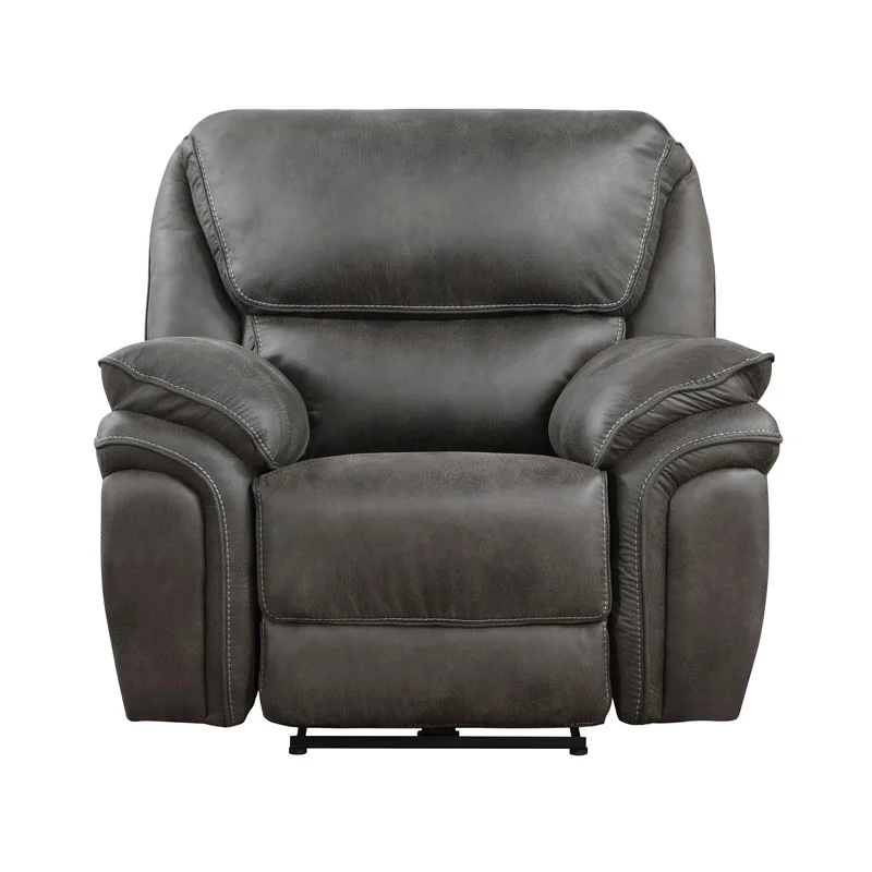 evefurn12331325