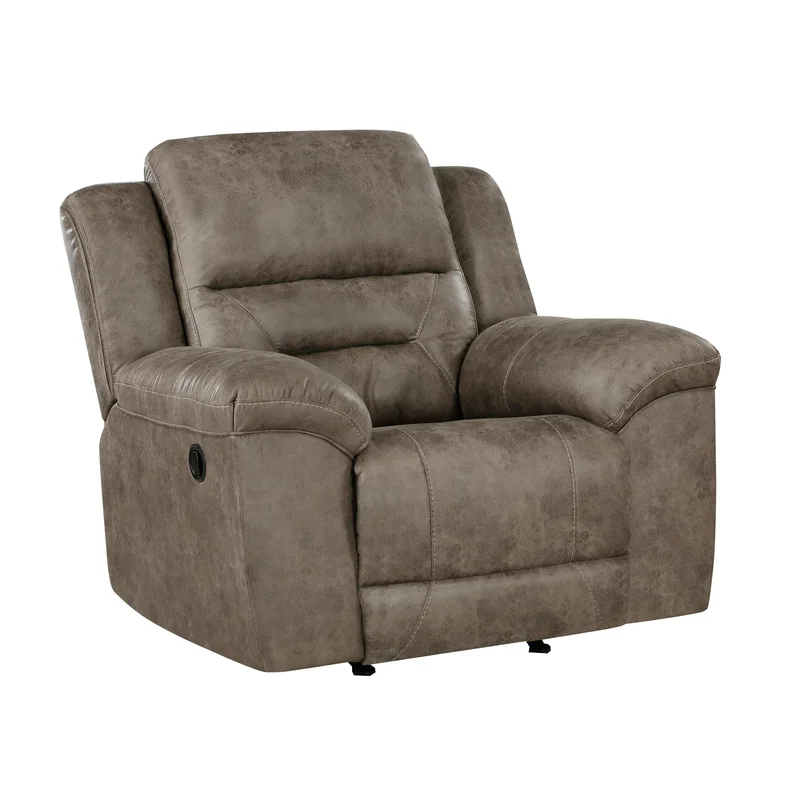 evefurn12331365