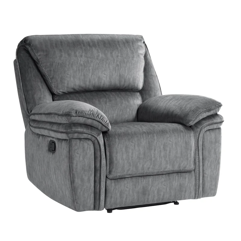 evefurn12331508
