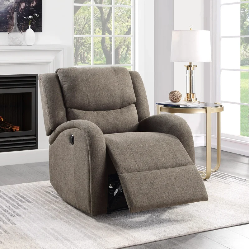 evefurn12332018